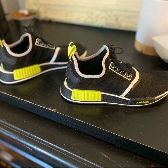 Adidas NMD - - Picture 2 of 7